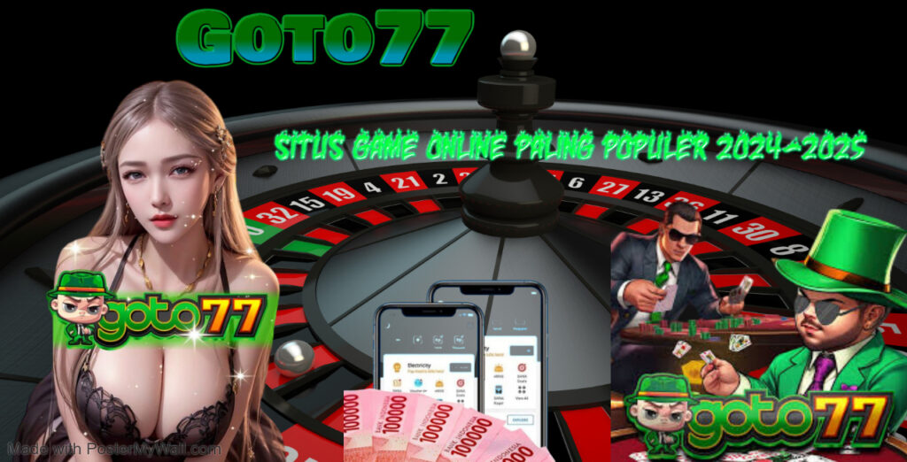 goto77